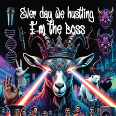 blood pressure street's Boss number one 🕐🕜 take Gaza styles future Vocals dancehall .mp3