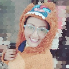 حدوتة الجمل.mp3