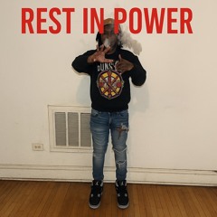 white boy running a lil ksoo type beat