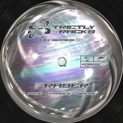 Fraser // Episode 17