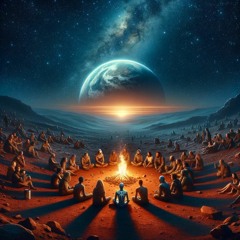 Champagne And Luxury