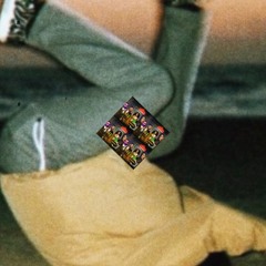 Smino//Lobby Kall - JREWMusic Edit