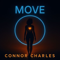 Move - My Song