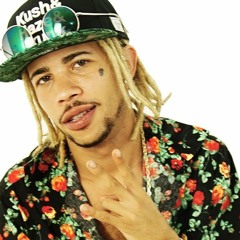 ESSA É PRA VOCÊ NOVINHA PUMBA LA PUMBA - MC Magrinho (DJ Erik JP E DJ Patrick R)