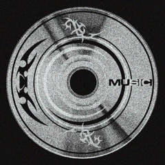 İYİLEŞSEYDİM AKLIMI YİTİRİRDİM