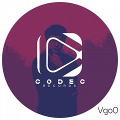 Vgo0 - Rosa (Orignal Mix)