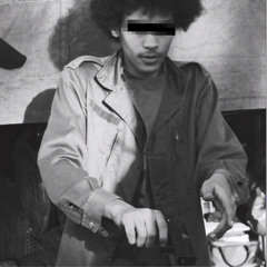 KGB