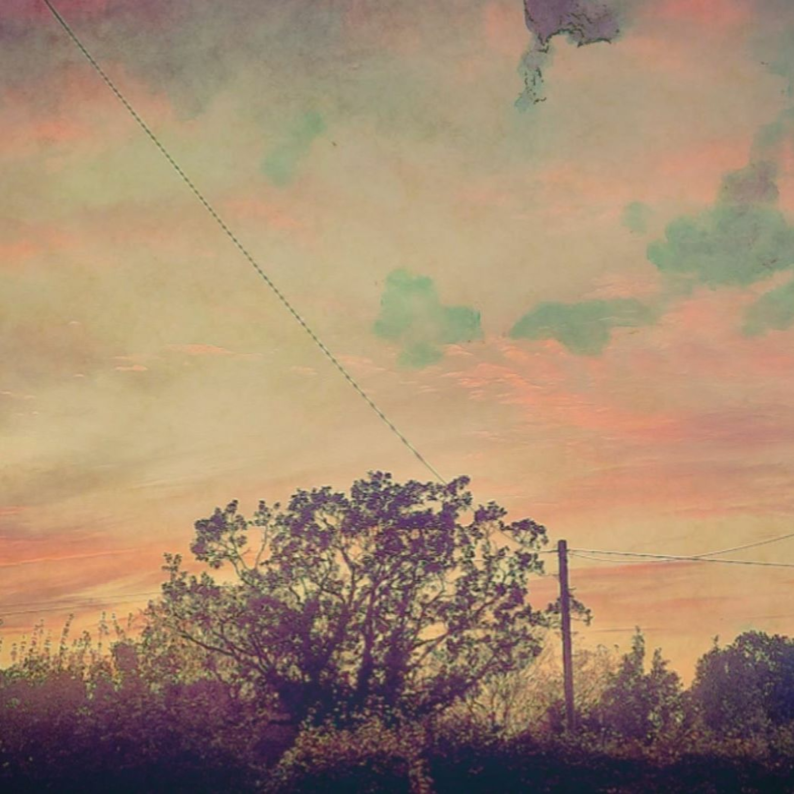 StyleBridge Sessions