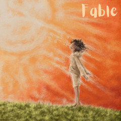 Fable (Remastered)