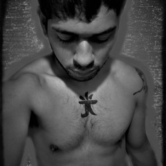 Errores #2 w/Connec - Prod SL