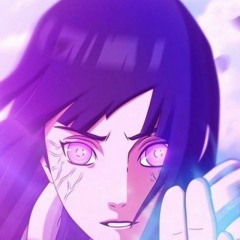 Shawty (Feat. OG Mentalist) [prod.YTG]