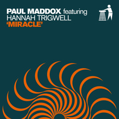 This Is Hard Trance 2025