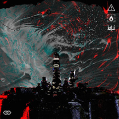 plazmoid - neo gandara [clip]