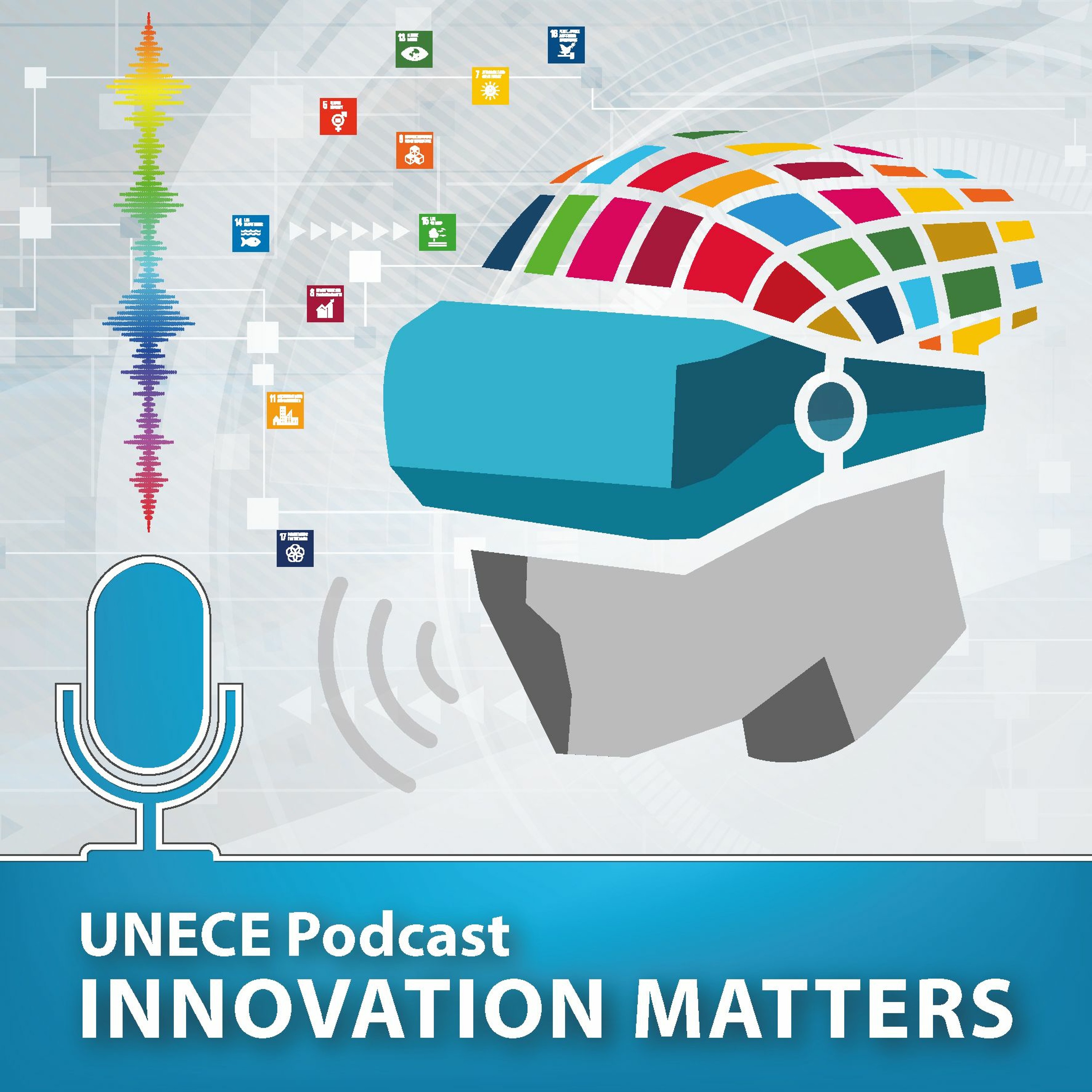 UNECE