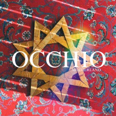 Occhio (Motherland)