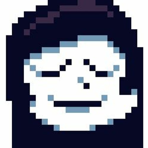 Clickbait