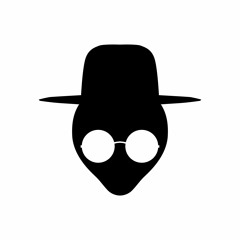 WAVES(Cool Alien MIX)