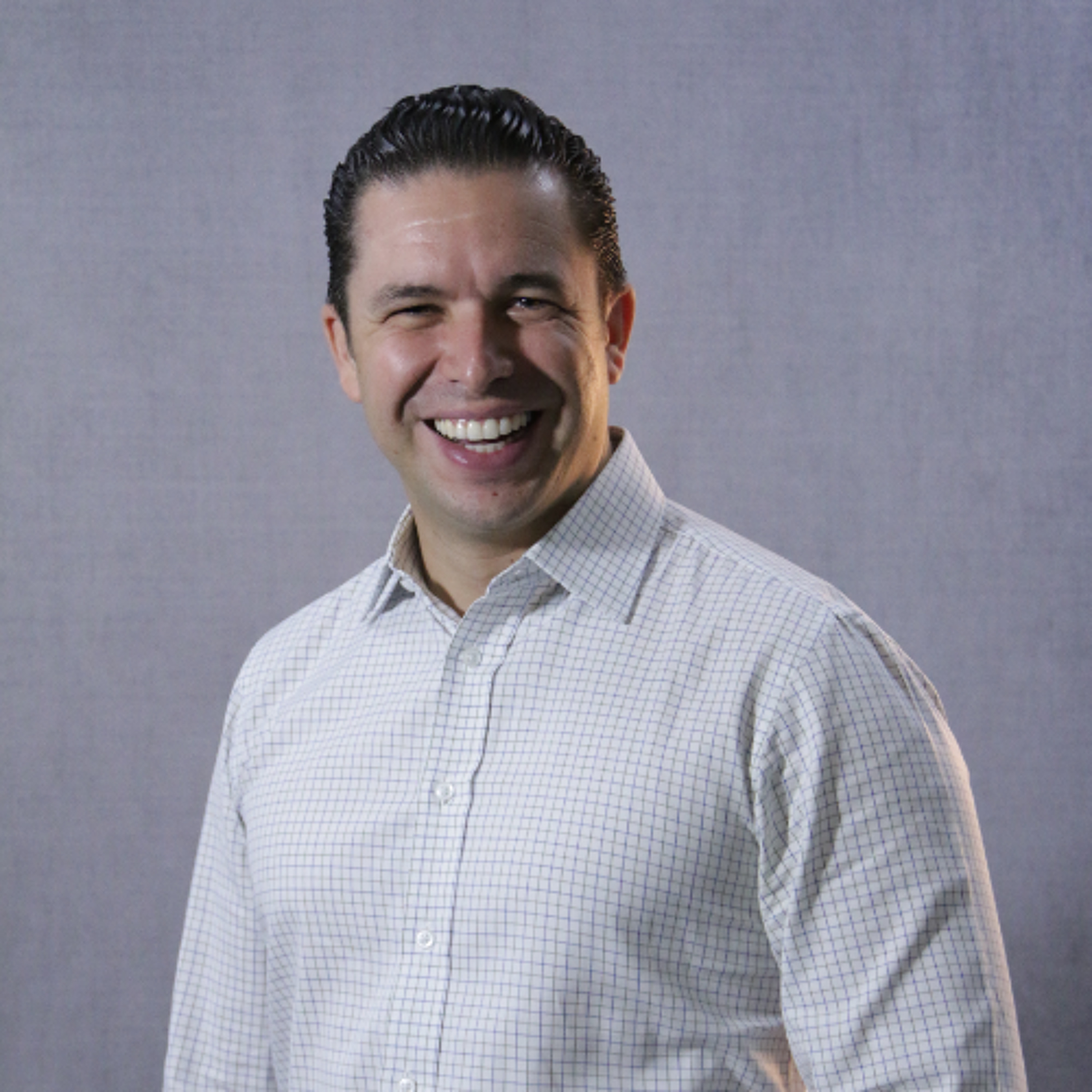 08.12.2024 - (17h) - "Eis que raiou uma Luz" - (Pr. Raphael Gadelha)