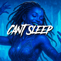 Christmas hat.. but no Christmas spirit. ALSO WHERE IS ARE THE SOCKS