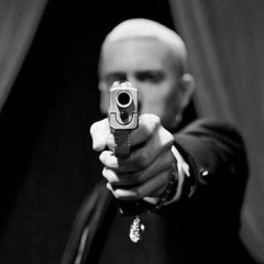 Eminem - Ten Freaky Girls (Prod. by Al Deez).mp3