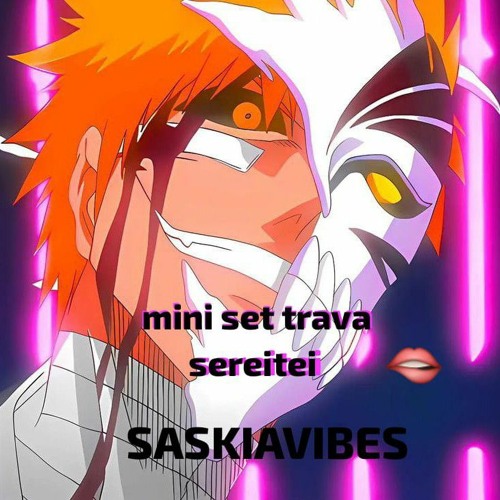 𝑴𝑰𝑵𝑰 𝑺𝑬𝑻 𝑻𝑹𝑨𝑽𝑨 𝑺𝑬𝑹𝑬𝑰𝑻𝑬𝑰 / 𝕸𝕴𝕹𝕴 𝕾𝕰𝕿 𝕿𝕽𝕬𝖁𝕬 𝕾𝕰𝕽𝕰𝕴𝕿𝕰𝕴 😋💥