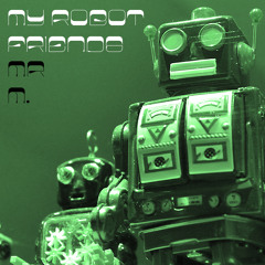 Administar
