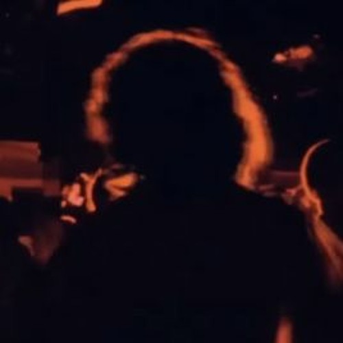 I GOT TO HAVE IT (BDAY DROP)