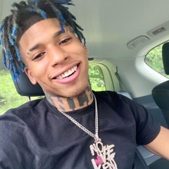 NLE Choppa x tuff x type beat