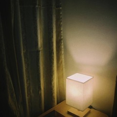 Keshi - Us (ft. Kervin Angelo/Sonata)