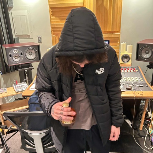 Falling In Reverse 2