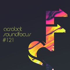 Acrobat | SoundFocus 121 | Mar 2026