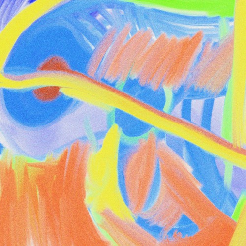 i see diamonds in your eye