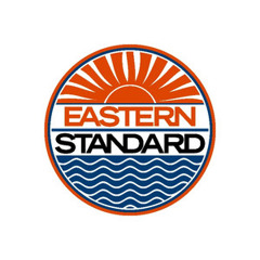 Eastern Standard