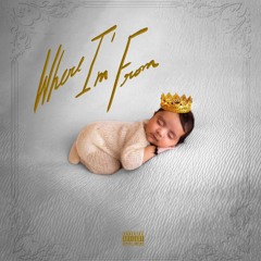 Big Body Benz - Straight Bank & Manna