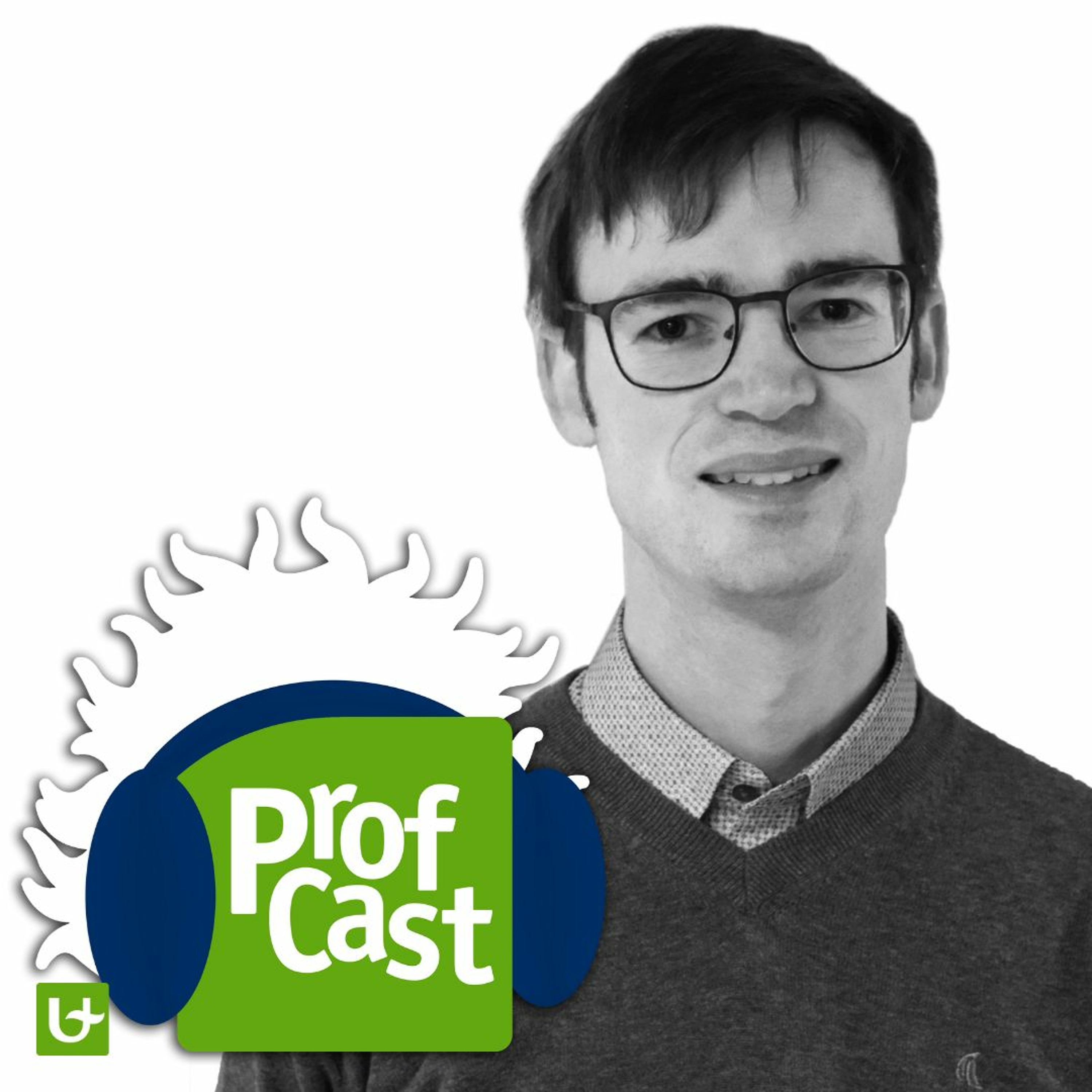 Profcast