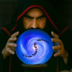 The Sorcerer  - Lights Out Edit