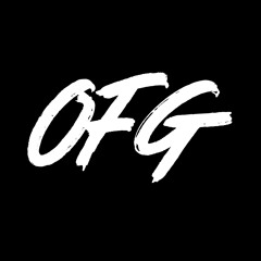 OFG Records - Full Discography