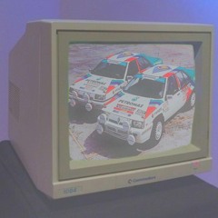 Ｉｓｗａｒａ ４ＷＤ Ｔｕｒｂｏ