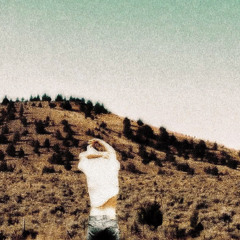 Places I’ve been (demo)
