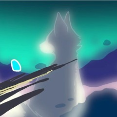 Omg || Animation Meme [ Slowed ]