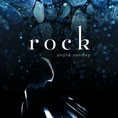 📖 25+ Rock by Anyta Sunday