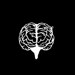 in my head +disturbed