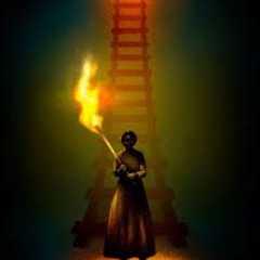 The Underground Railroad   Songs of Slavery and Liberation