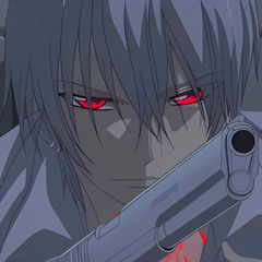 2 wrongs  (prod. cyberia x occult.14)