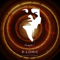 D - Lonic - The Turn Over (Orignal Mix)
