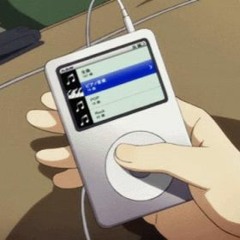 SlowlyMix