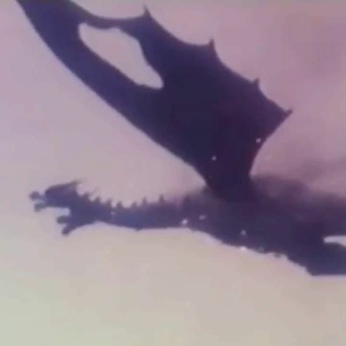 Godzilla Vs. King Ghidorah, Full Movie