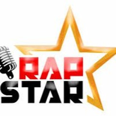 Rap Star Ft Oey