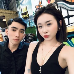 VIETMIX 2025 LE HUYEN TRAN VOL 3