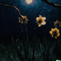 Szene auf dem Weg zum Wahnsinn für Klavier in d-Moll [Madness Scene For Piano In D Minor]